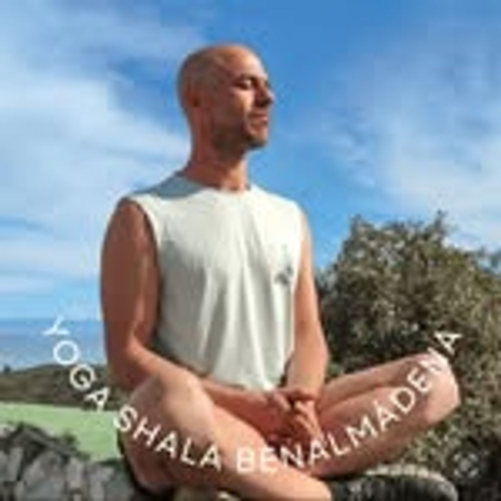 Yoga Shala Benalmadena