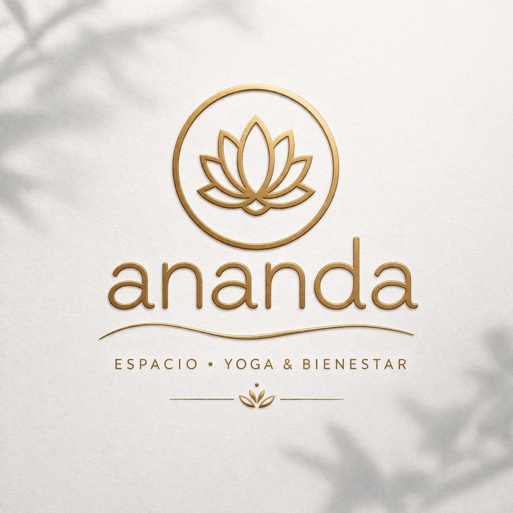 Espacio Ananda 